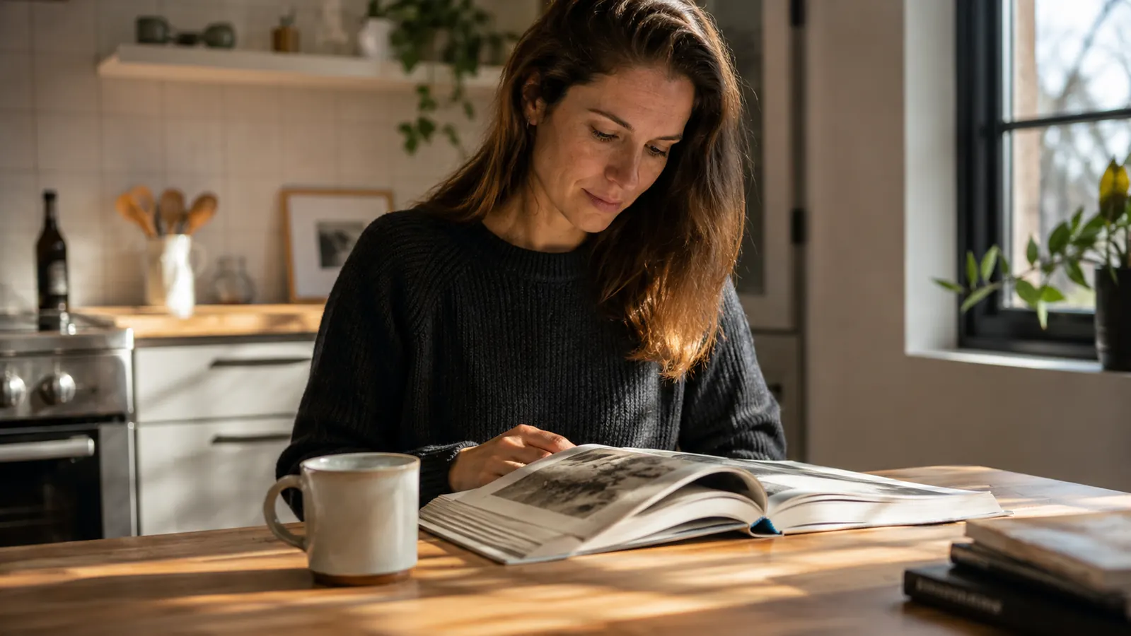 A $20 Book Helped Me Find Deductions My Tax Preparer Missed