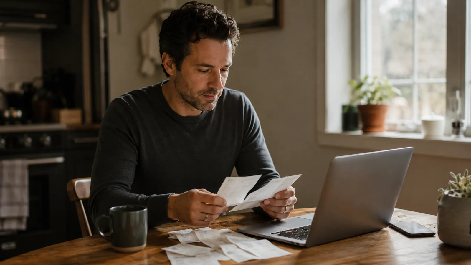 How to Find Hidden Tax Deductions as a Freelancer or Gig Worker
