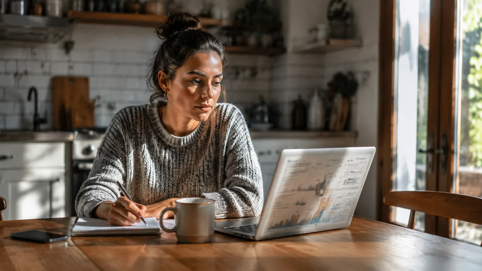 How to Start Investing in Index Funds for Beginners