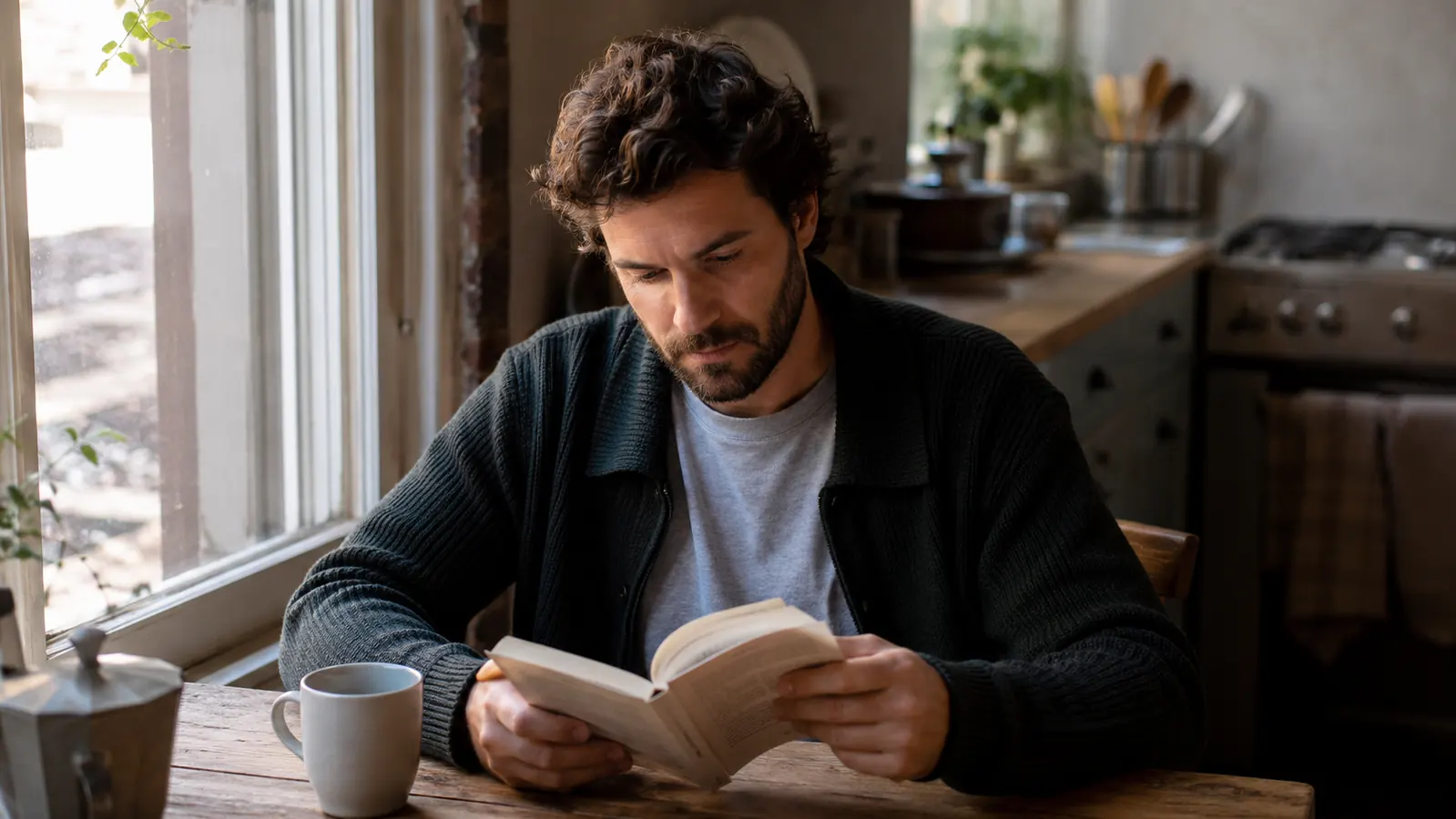 One Idea from Rich Dad Poor Dad Changed How I Look at Every Paycheck