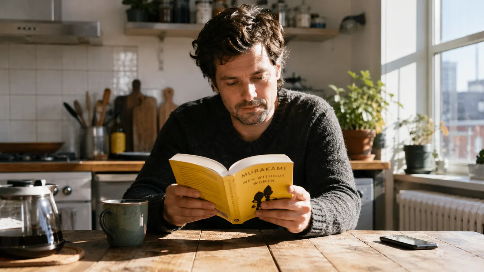 Rich Dad Poor Dad Review: What the Book Actually Teaches and Whether It Holds Up