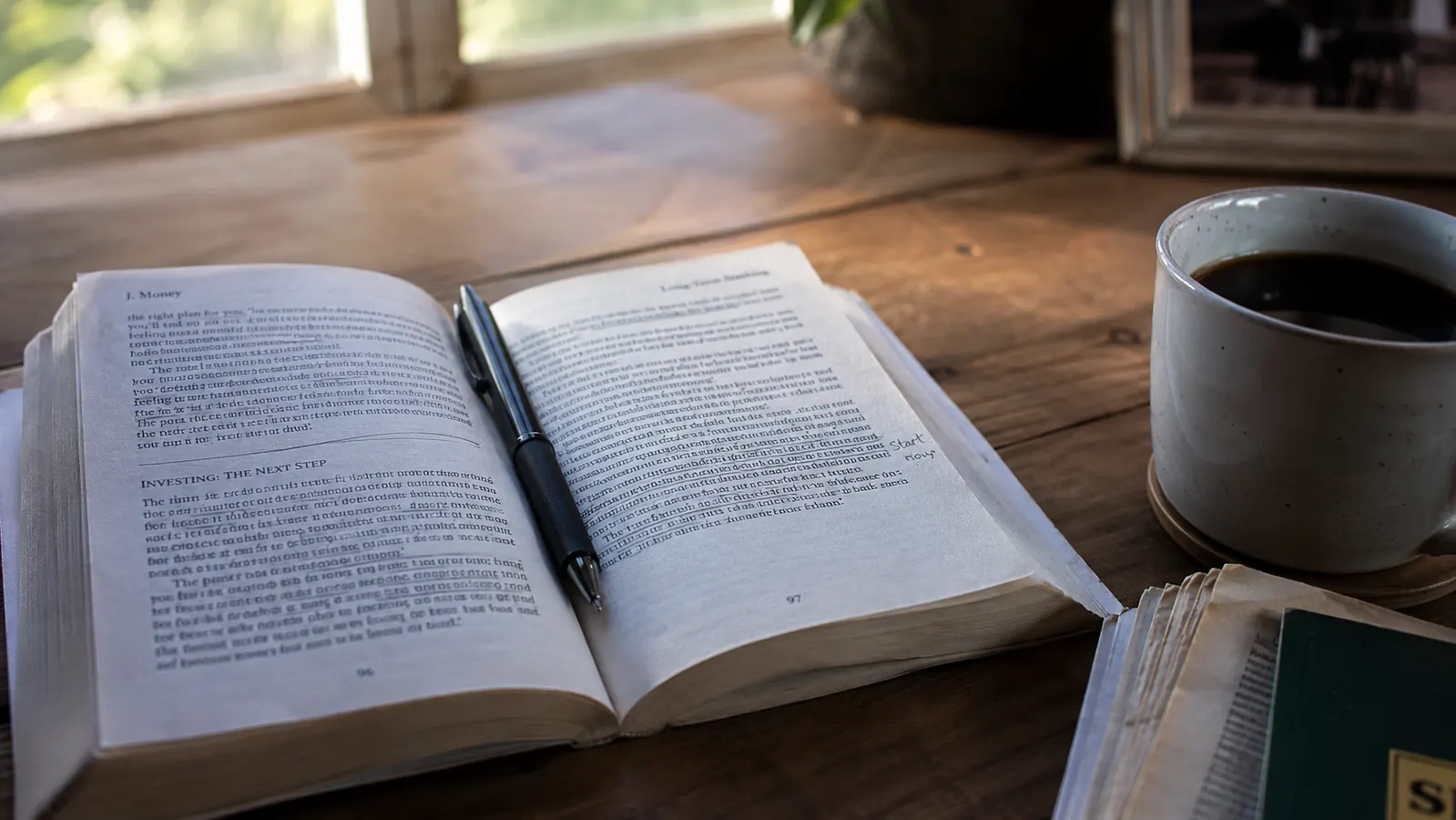 Total Money Makeover Honest Review: What the Book Gets Right and Where It Falls Short